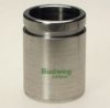 BUDWEG CALIPER 233833 Piston, brake caliper